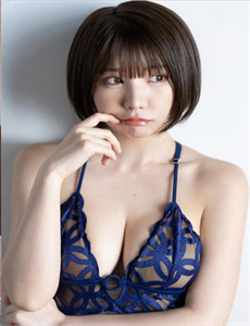 在一起-《八尺夫人》菲律宾完整版