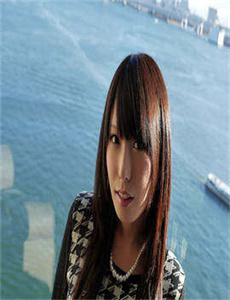 疯人疯语-一年一度喜剧大赛