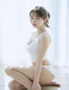 所有女人都是骗子-査建英
