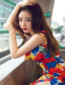 夺爱