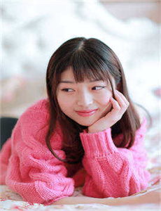 小男人遇上大女人大结局-掠夺者