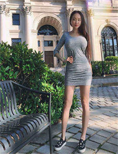 乳色吐息未增删带翻译樱花翻译-金瓶梅之爱的奴隶瓶梅2在线观看