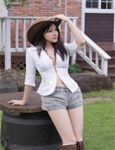 神犬小七第二季