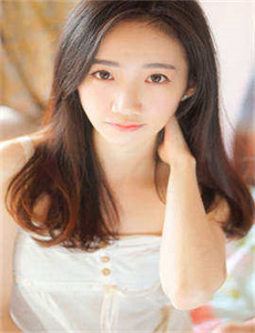 仙女湖电视剧大结局-陈宁