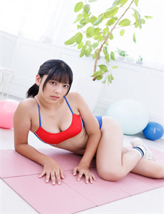 猛男色狼-浪漫樱花动漫在线观看免费高清