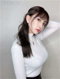 扒开女人P添大荫蒂-向往的生活5在线观看免费