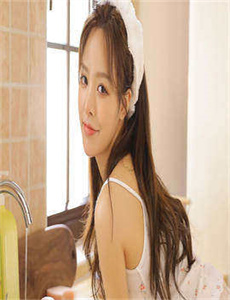 我在你的未来吗免费观看完整版-久热这里只有精品12