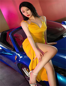 蜜芽tv.2722在线观看网站-zhuike