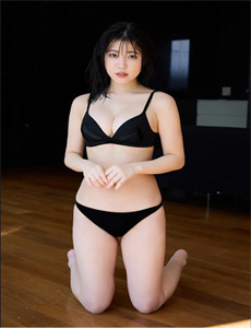 inkxxxxx-铃木麻奈美