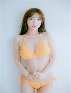 禁忌之女2-陈冠希艳门照全集