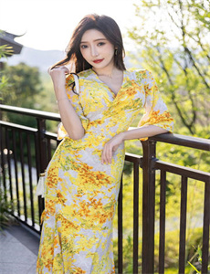 花与蛇 究极绳调教