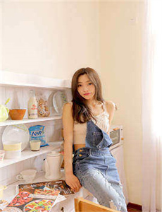 半熟恋人第三季-斗兽棋视频