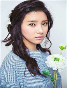 疯狂揉小泬到失禁高潮在线-日本高清加勒比