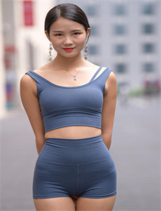 少年非行