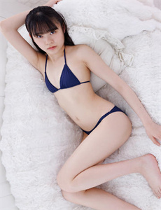 18进禁不禁全集黄的-9612黄桃视频播放