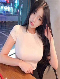 神田美穗-可以看黄的qq