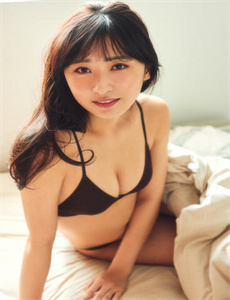 非诚勿扰脱丝袜-女大学生宿舍 电视剧