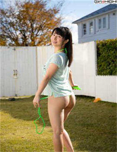 为什么狗狗进入后变大视频-男女影院yyyyyyyyyy