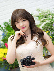 开端电视剧免费观看全集完整版-行尸走肉七季在线观看