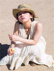 杜达雄2013春溅泪-人体艺术写真阴口