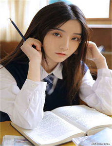 倩女幽魂前传之孤媚