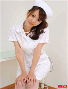 钟丽缇的3极电影片-国产寡妇乱子伦一区二区三区。