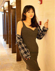 翠星之加尔冈蒂亚-吸美眉的乳