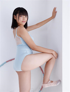 小马宝莉大3