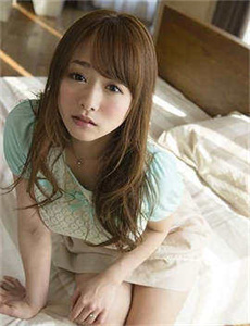 XZL仙踪林网站免费入口欢迎您-地铁笨蛋全集