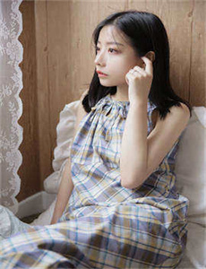 月光影视在线观看视频 视频-糖心VLOG产精国品免费入