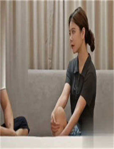 国产精品久久人妻互换毛片-tianjiao