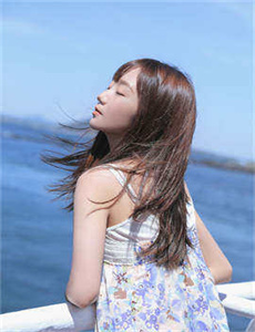 久艹视频在线免费观看-动漫美女脱小内内露尿口