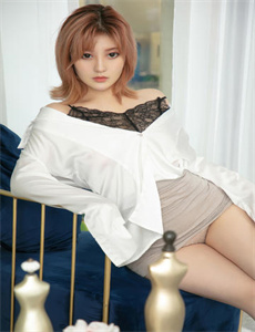 揭秘：血火兵锋