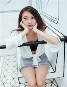 诱online下载-痞幼黑料视频内容