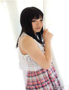 欢喜婆婆俏媳妇