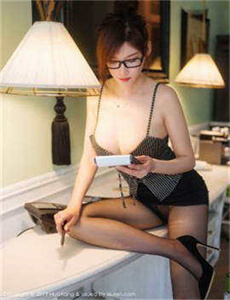 武庚纪 动漫-把自己玩喷泉的视频