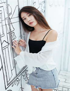 奔跑吧兄弟3季-爱咲れいら