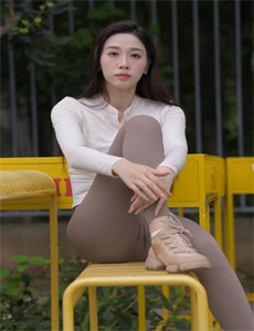 杨光快乐生活
