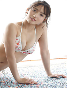 丁 香 五 月 网-天天向上20140214