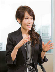 长泽雅美-令谷扎西卓玛车祸