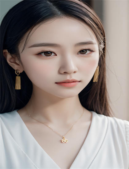 摄影技巧：《被装病骗上钩的妇人》番外的补充叙事与世界观扩展——解读作品背后的深层含义