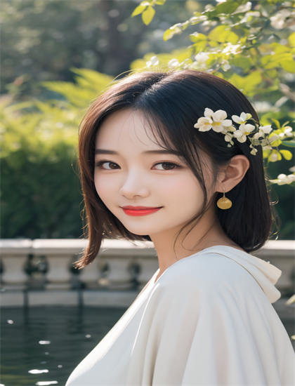 《黑子的篮球：影与光》的技术突破：美术设计实现开创性的技术应用 影响未来电影的发展方向