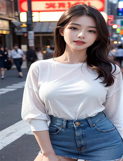 美学鉴赏：《杰克龙第2季》平台的播出数据与用户画像——历史考证的严谨分析