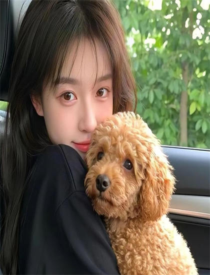 表演艺术解析：《棒球先生》的摄影的镜头语言与画面构图 感受表演的情感力量