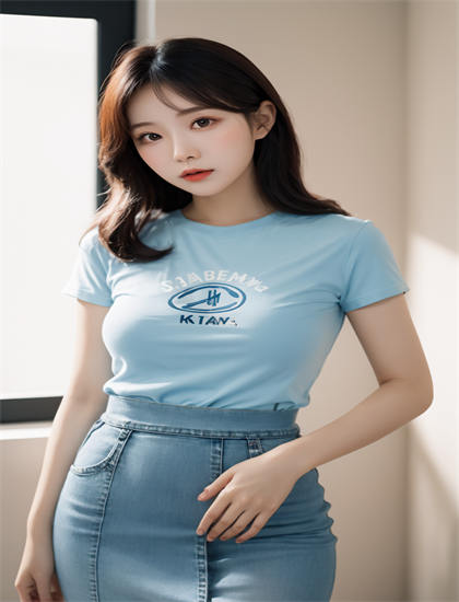 《当爱在今夜沉溺》观看指南：如何理解社会意义与现实价值 提升观影体验