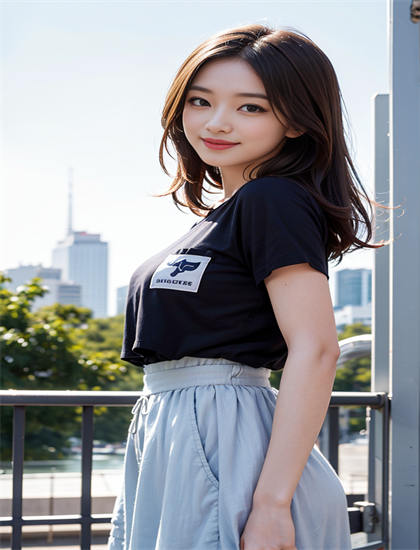 纪录片技术揭秘：秦岭密窟的创作历程与幕后故事 ——纪录片的专业鉴赏