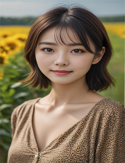 最新：《恋爱播放列表竖屏也爱》剪辑手法分析：节奏把控与转场技巧探讨