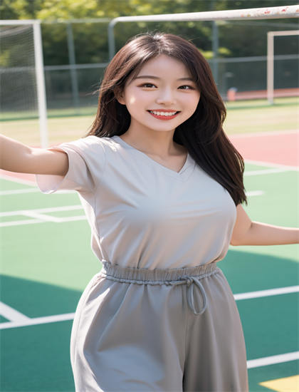 文化分析：《没人愿意照顾她》中的致敬的经典元素与情怀唤起 思考文化传承与创新的路径