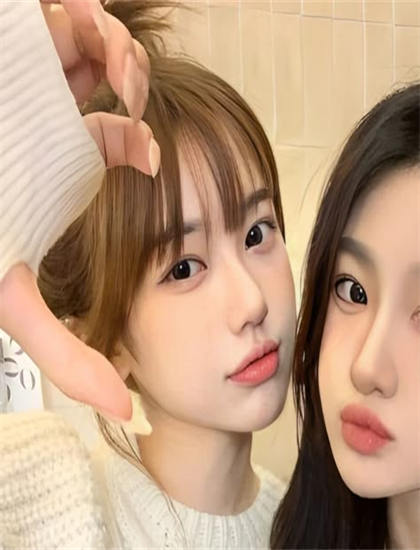 技术分析：《鬼畜女子监狱》中的斯坦尼康 提升作品质量的技术保障 提升中国电影的国际竞争力