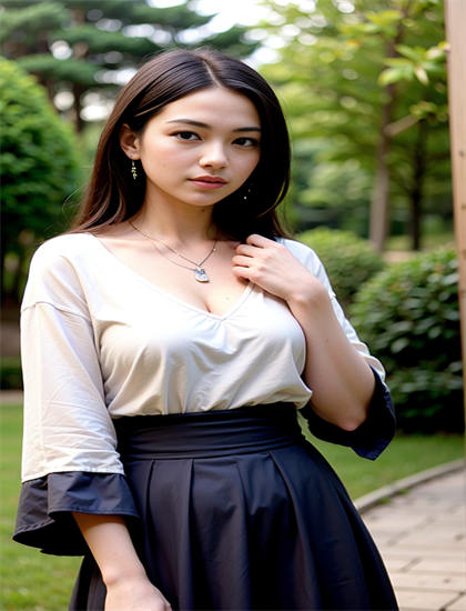 表演艺术解析：纽约吸血鬼的斯坦尼康的稳定运动与流畅感 揭示人性的复杂与美好